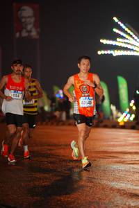 BIB: 1154, 40545
                            <button type="button" onclick="openModal(16145339)" class="btn btn-primary btn-sm float-right btn-popup" data-toggle="modal" data-target=".modal-high-quality">
                        <i class="fas fa-shopping-cart"></i> Add to Cart
                    </button>
                                            <button type="button" onclick="isThisMe(16145339, true)" class="btn btn-success btn-sm float-right btn-popup btn-isme hidden" data-toggle="tooltip" data-placement="bottom" title="นี่คือรูปของคุณใช่ไหม คลิกที่นี่เพื่อเอาเข้าอัลบั้ม">
                        <i class="fas fa-plus"></i> Add to album
                    </button>
                    <button type="button" onclick="isThisMe(16145339, false)" class="btn btn-warning btn-sm float-right btn-popup btn-isnotme hidden">
                        <i class="fas fa-ban"></i> Remove from album
                    </button>